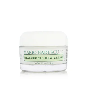 Mario Badescu Hyaluronic Dew Cream 42 g