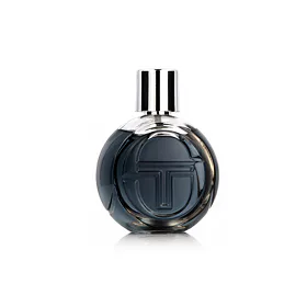 Sergio Tacchini Smash Toaletní voda pro muže 100 ml