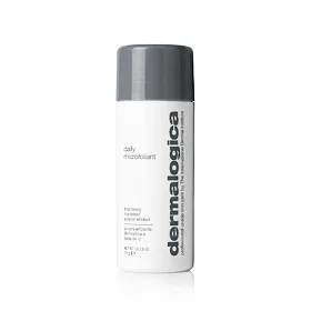 Dermalogica Daily Microfoliant 74 g