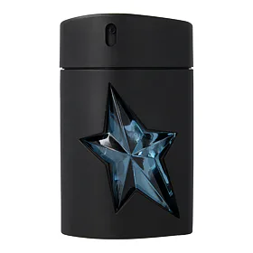 Mugler A*Men Toaletní voda pro muže 100 ml