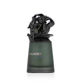 French Avenue Thunder Parfémovaná voda pro muže 100 ml
