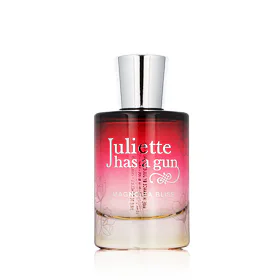Juliette Has A Gun Magnolia Bliss Parfémovaná voda 50 ml