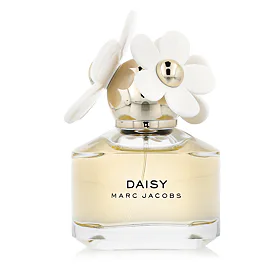 Marc Jacobs Daisy Toaletní voda pro ženy 30 ml