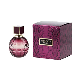 Jimmy Choo Fever Parfémovaná voda pro ženy 60 ml