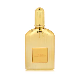 TOM FORD Black Orchid Parfém 50 ml