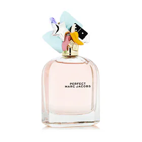 Marc Jacobs Perfect Parfémovaná voda pro ženy 100 ml