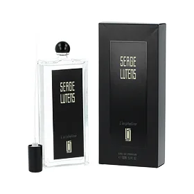 Serge Lutens L'orpheline Parfémovaná voda 100 ml