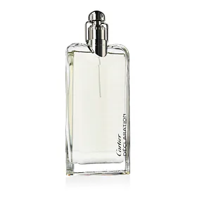 Cartier Déclaration Toaletní voda pro muže 100 ml