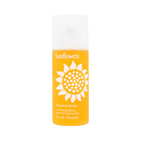 Elizabeth Arden Sunflowers Deodorant pro ženy 150 ml