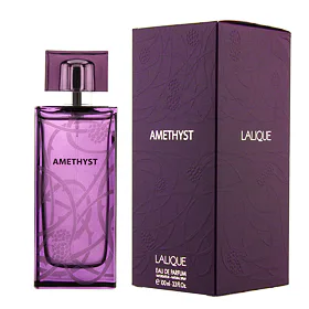 Lalique Amethyst Parfémovaná voda pro ženy 100 ml