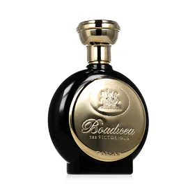 Boadicea the Victorious Dasman Parfém  100 ml
