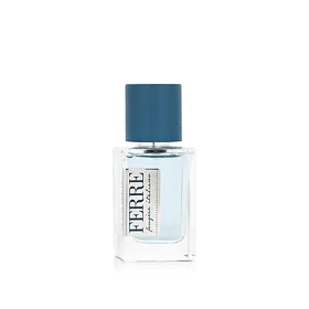 Gianfranco Ferré Ferre Fougere Italiano for Men Toaletní voda pro muže 30 ml