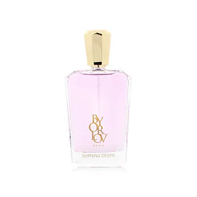 Orlov Paris Burning Desire Parfémovaná voda pro ženy 75 ml