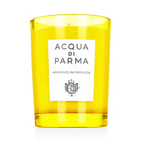 Acqua di Parma Aperitivo In Terrazza Vonná svíčka 200 g