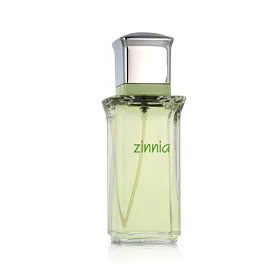Antonio Puig Zinnia Toaletní voda pro ženy 100 ml