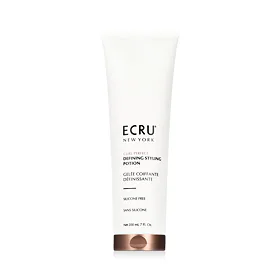 ECRU® Curl Perfect Definiting Styling Potion 207 ml