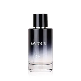 Grandeur Saviour Parfémovaná voda pro muže 100 ml