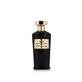 Amouroud Miel Sauvage Parfémová voda  100 ml