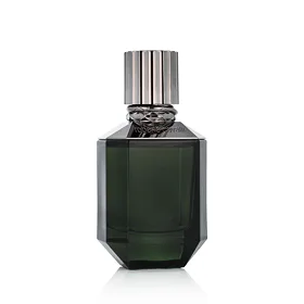 Roberto Cavalli Paradise Found Toaletní voda pro muže 75 ml