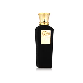 Blend Oud Rams Parfémovaná voda pro ženy 75 ml