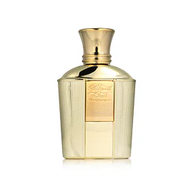 Blend Oud Gold Oud Parfémovaná voda  60 ml