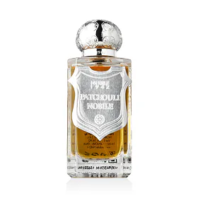 Nobile 1942 Patchouli Nobile Parfémovaná voda pro muže 75 ml