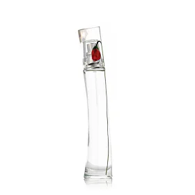 KENZO Flower By Kenzo Légère Toaletní voda pro ženy 30 ml