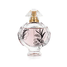 Paco Rabanne Olympéa Blossom Parfémovaná voda pro ženy 30 ml