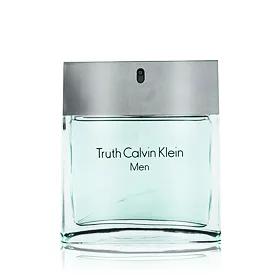 Calvin Klein Truth Toaletní voda pro muže 100 ml