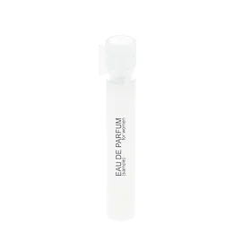 Moschino Gold Fresh Couture pro ženy 1 ml