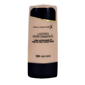 Max Factor Lasting Performance Make-up pro ženy 35 ml