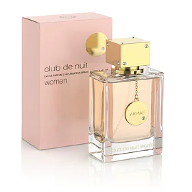 Armaf Club de Nuit Woman Parfémovaná voda pro ženy 105 ml