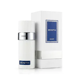 French Avenue Zenith Deep Parfémový extrakt pro muže 100 ml