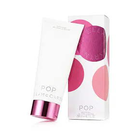 Stella McCartney Pop Sprchový gel pro ženy 200 ml