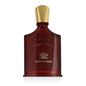 Creed Centaurus Parfémovaná voda tester  100 ml