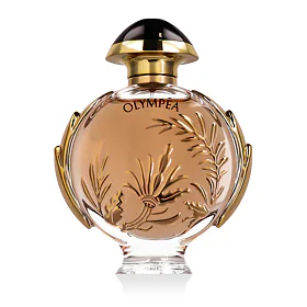 Paco Rabanne Olympéa Solar Parfémovaná voda pro ženy 80 ml tester