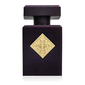 Initio Atomic Rose Parfémovaná voda tester  90 ml