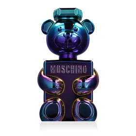 Moschino Toy 2 Pearl Parfémovaná voda tester  100 ml