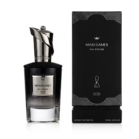 Mind Games En Prise Parfémový extrakt 100 ml