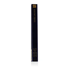Estée Lauder Double Wear 24H Waterproof Gel Eye Pencil 1,2 g
