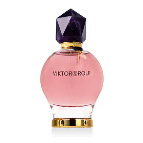 Viktor & Rolf Good Fortune Parfémová voda plnitelný tester pro ženy 90 ml