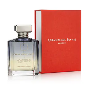 Ormonde Jayne Arabesque Parfémová voda  88 ml