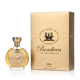 Boadicea the Victorious Opal Parfém  100 ml