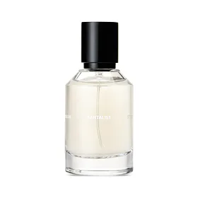 Oraculum SANTALIST Parfémovaná voda 50 ml
