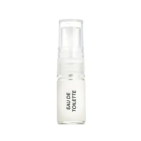 Moschino Fresh Couture pro ženy 2 ml