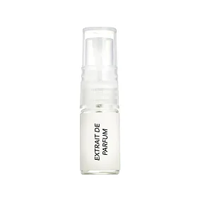 Moudon Carrouge  2 ml