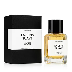 Matiere Premiere Encens Suave Parfémovaná voda  50 ml