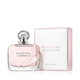 Estée Lauder Beautiful Magnolia Fleur Parfémovaná voda pro ženy 100 ml