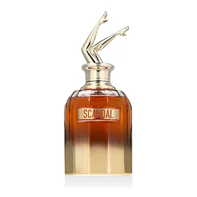 Jean Paul Gaultier Scandal Absolu Concentré Parfém tester pro ženy 80 ml