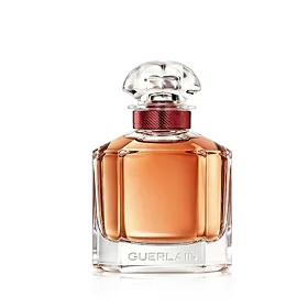 Guerlain Mon Guerlain Intense Parfémovaná voda pro ženy 100 ml